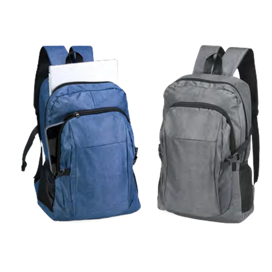 Mochila 14L personalizado - código 01820-IA