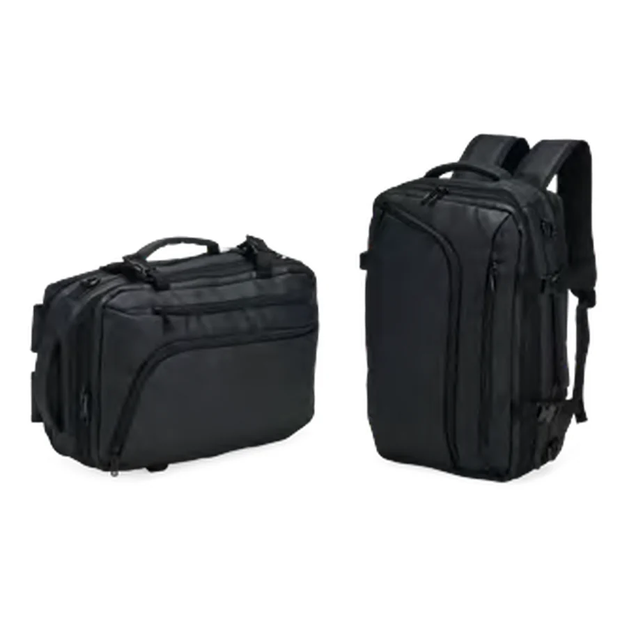 Mochila Expansível 28L personalizado - código 05617-IA
