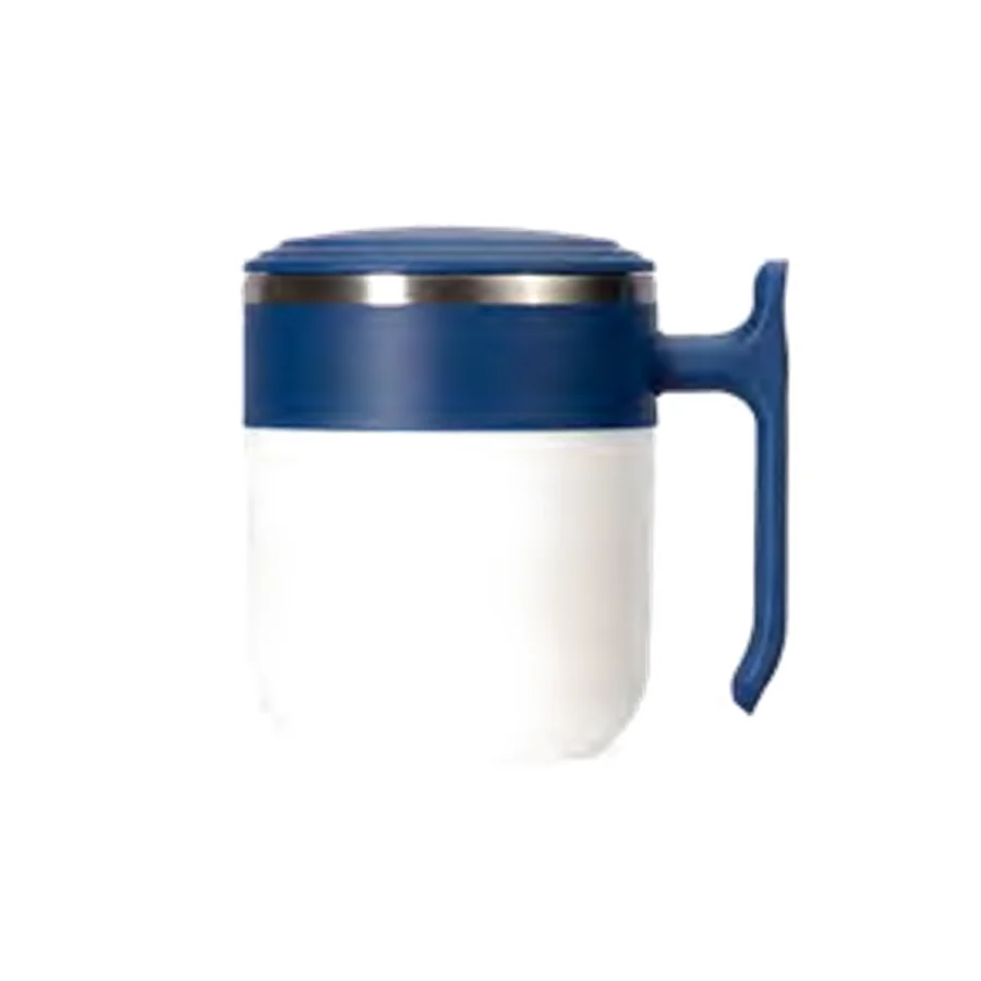 Caneca 350ml personalizável, código 18946-IA