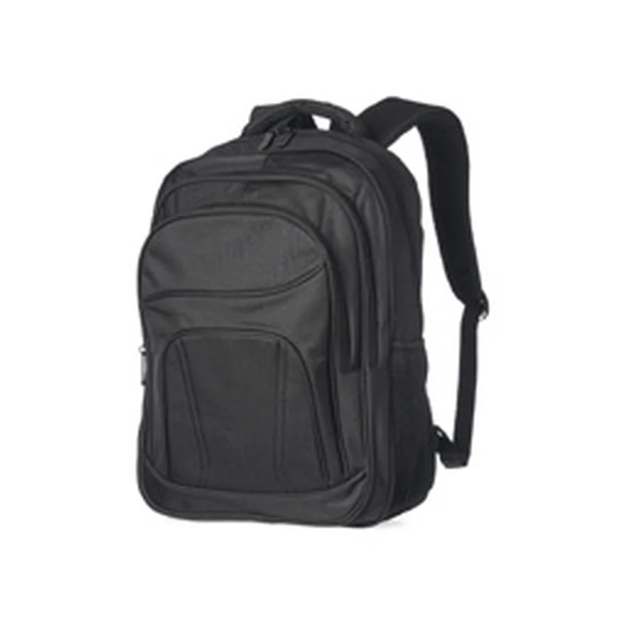 Mochila de Nylon 30L - brinde corporativo personalizado