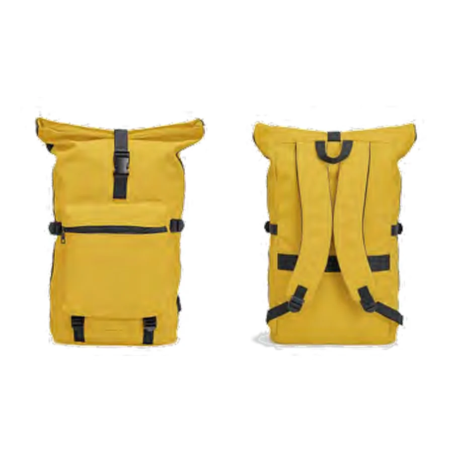 Mochila 41L personalizado - código 07033-IA