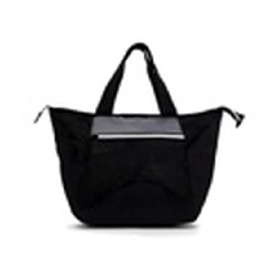 Bolsa Térmica 7 Litros - brinde corporativo personalizado