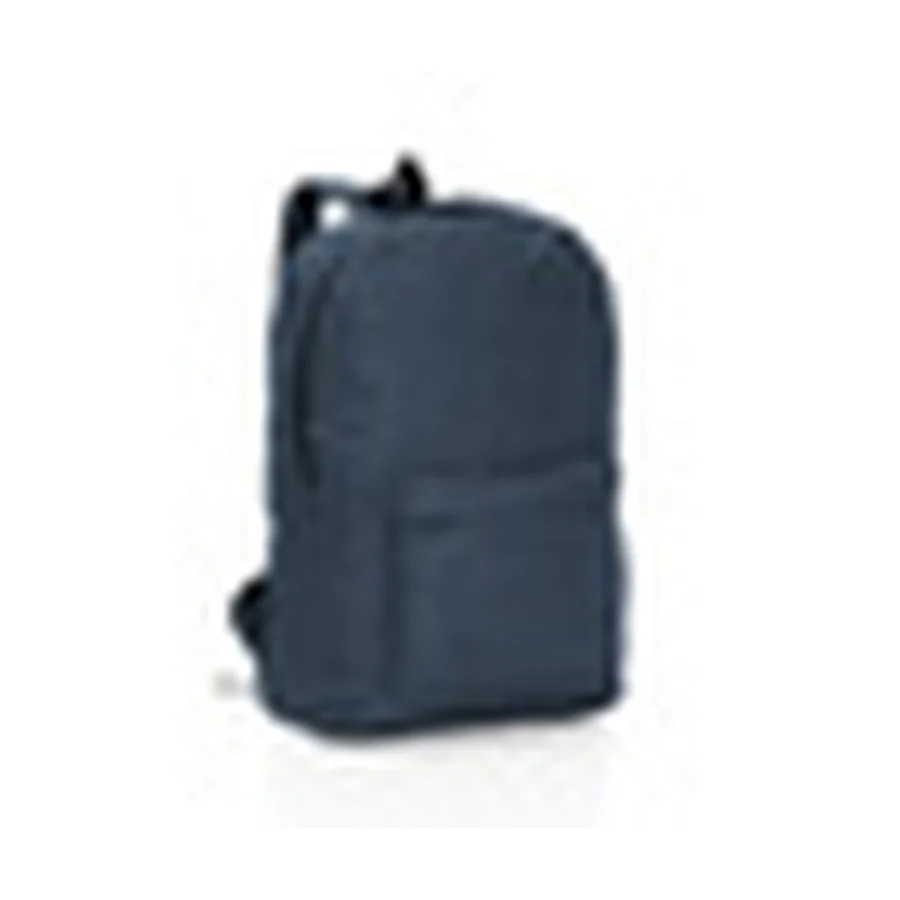 Mochila Nylon 14L - brinde corporativo personalizado