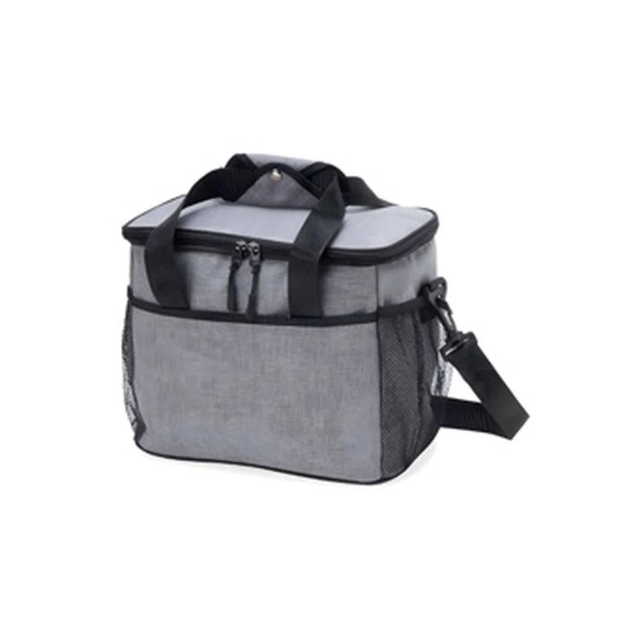 Bolsa Térmica 14 Litros - brinde corporativo personalizado