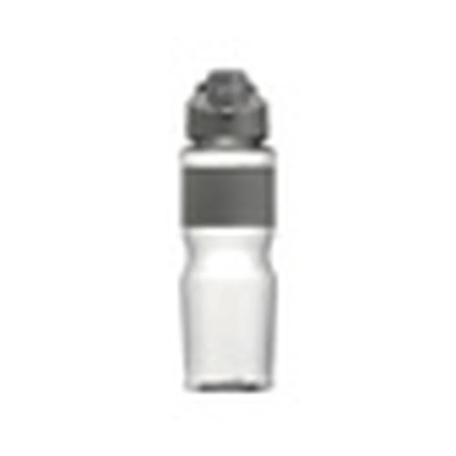 Squeeze Plástico 730ml - brinde corporativo personalizado