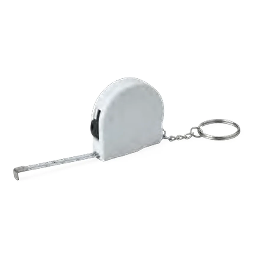 Chaveiro Trena 2M personalizado - código 08232-IA