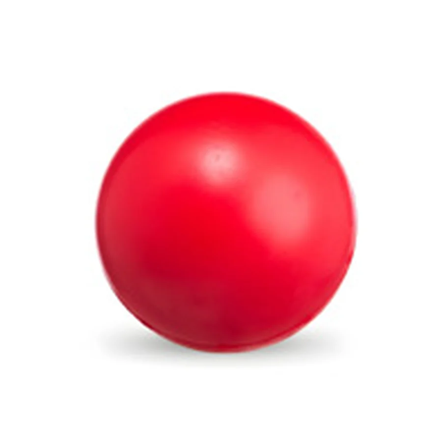 Bolinha Antistress PU - brinde corporativo personalizado