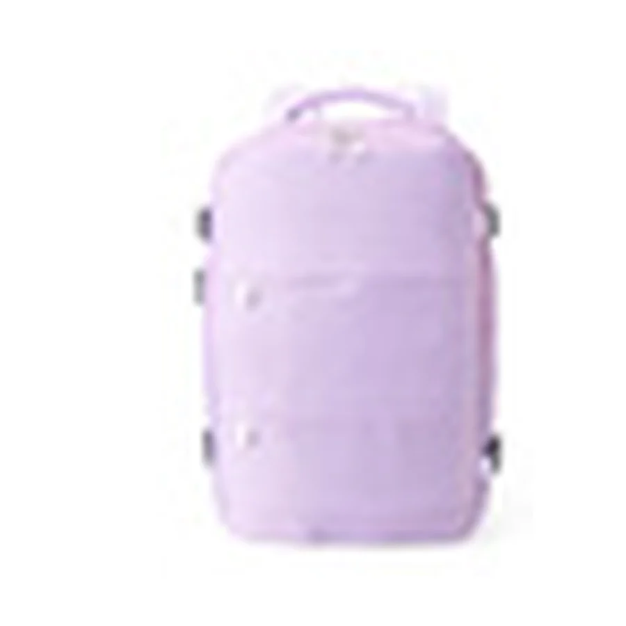 Mochila 41L - brinde corporativo personalizado