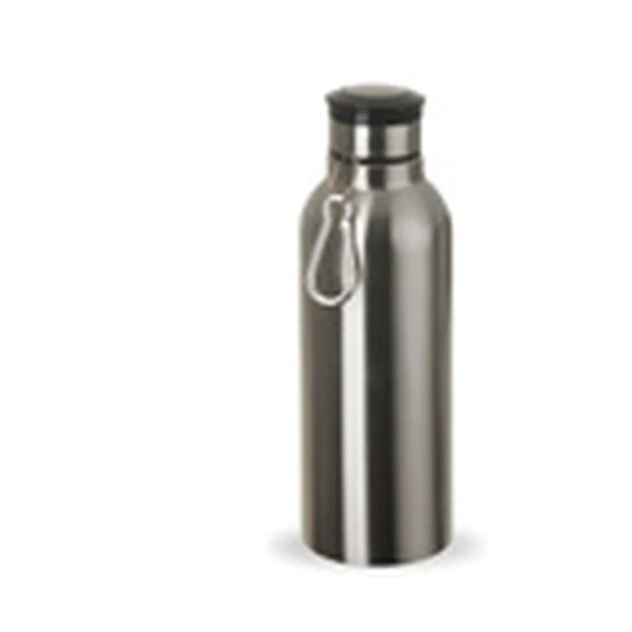 Garrafa Inox 700ml - brinde corporativo personalizado