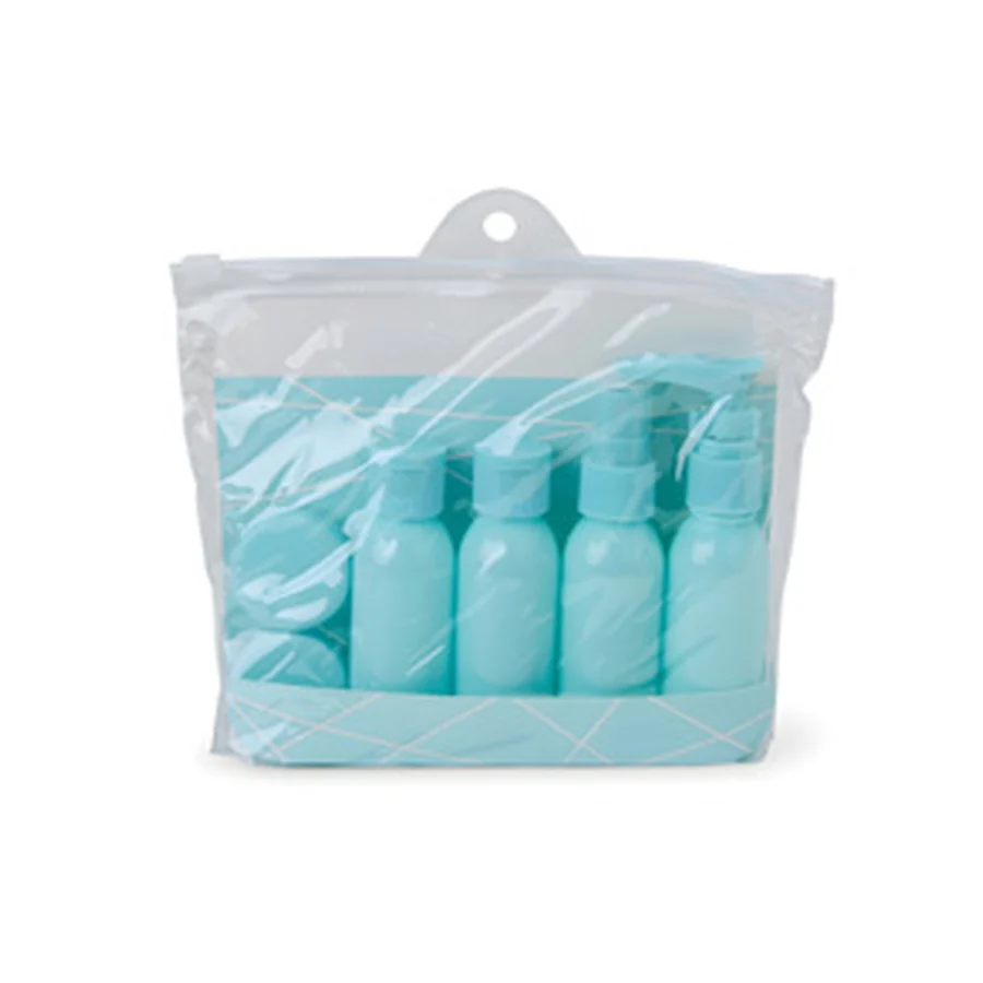 Kit Viagem 3 Peças - brinde corporativo personalizado