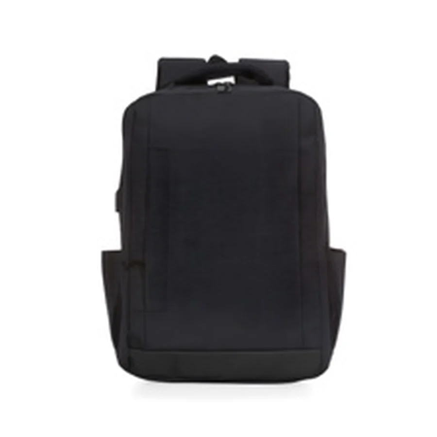 Mochila de Nylon 21L - brinde corporativo personalizado