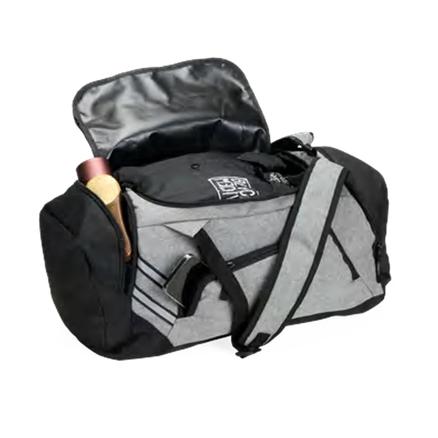 Bolsa de Viagem 32L personalizado - código 05329-IA