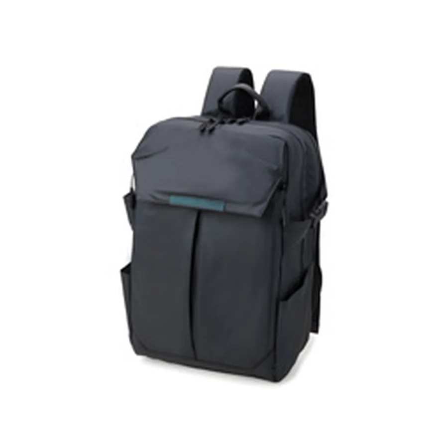 Mochila Couro SIntético 30L - brinde corporativo personalizado