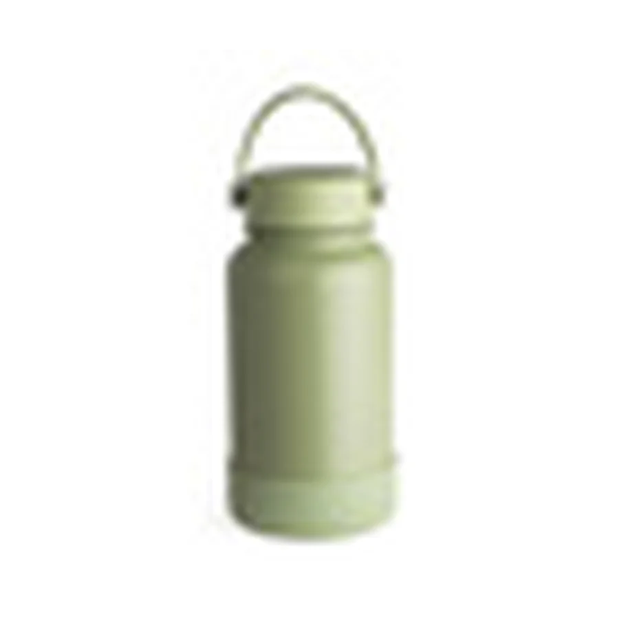 Garrafa Térmica 700ml - brinde corporativo personalizado