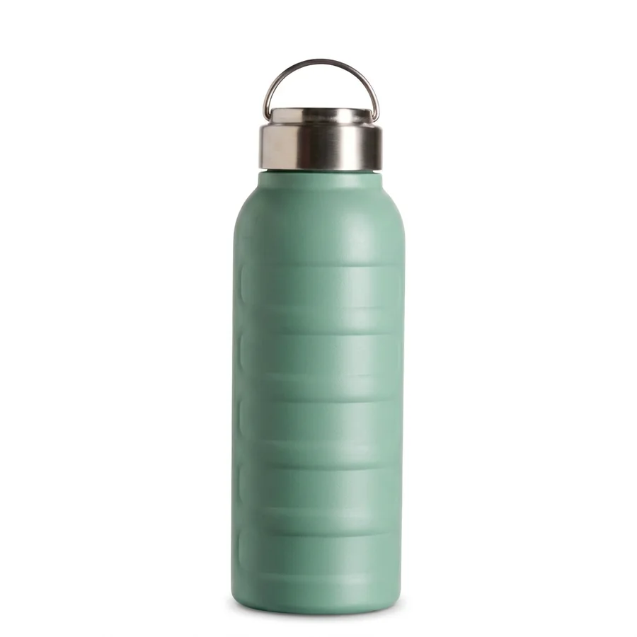 Garrafa térmica 950ml personalizável, código 08326-IA