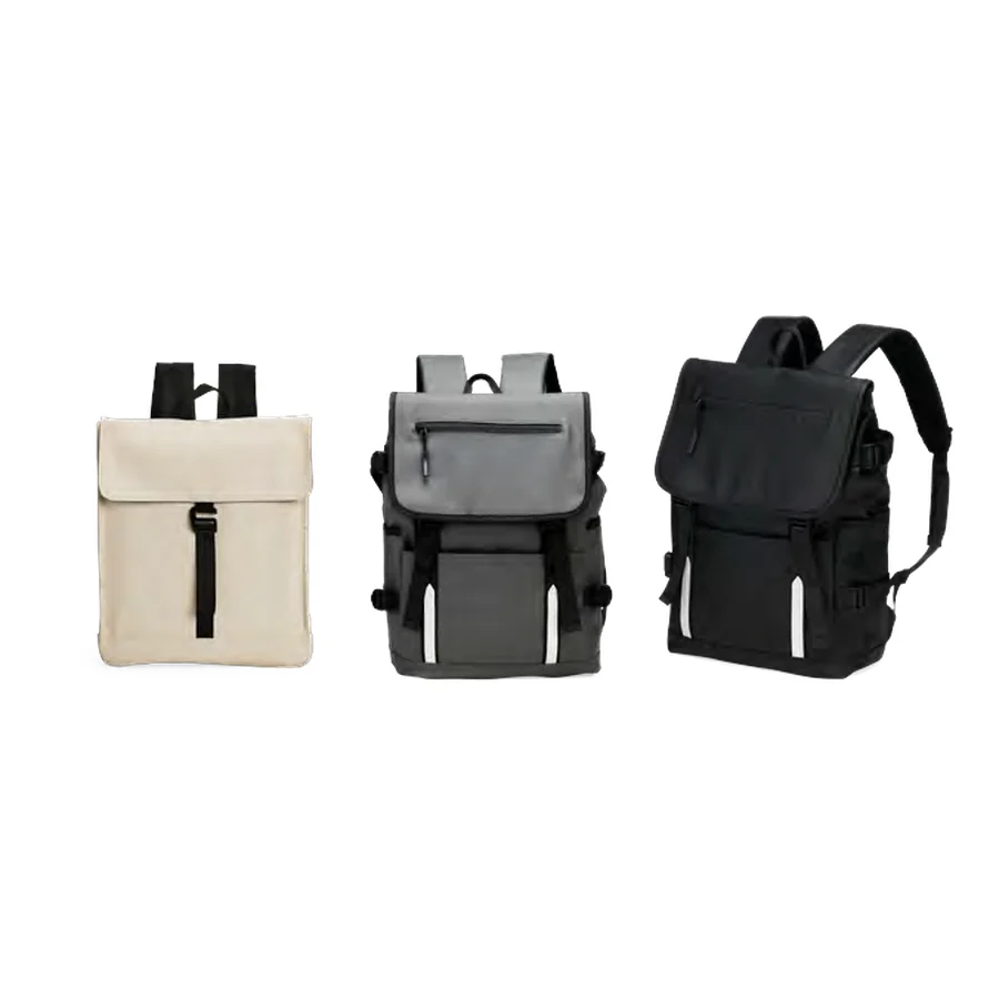 Mochila 18L personalizado - código 08297-IA