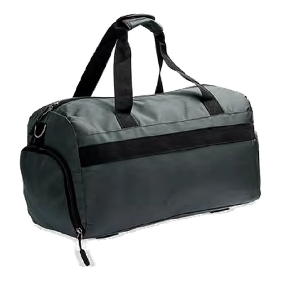 Bolsa 27L personalizado - código 09149-IA