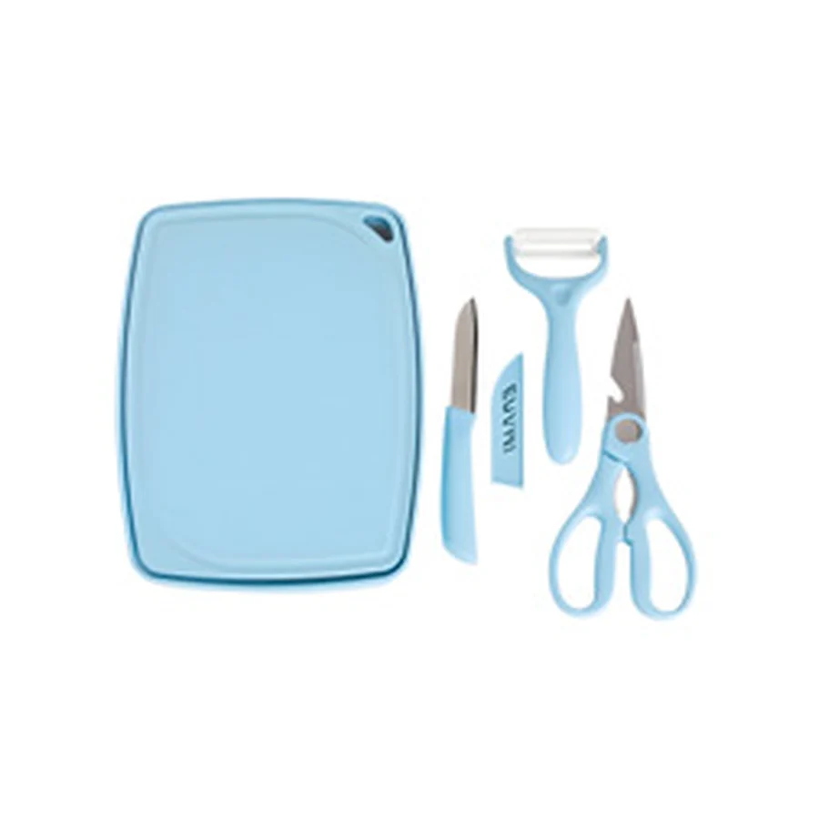 Kit Cozinha 3 Peças - brinde corporativo personalizado