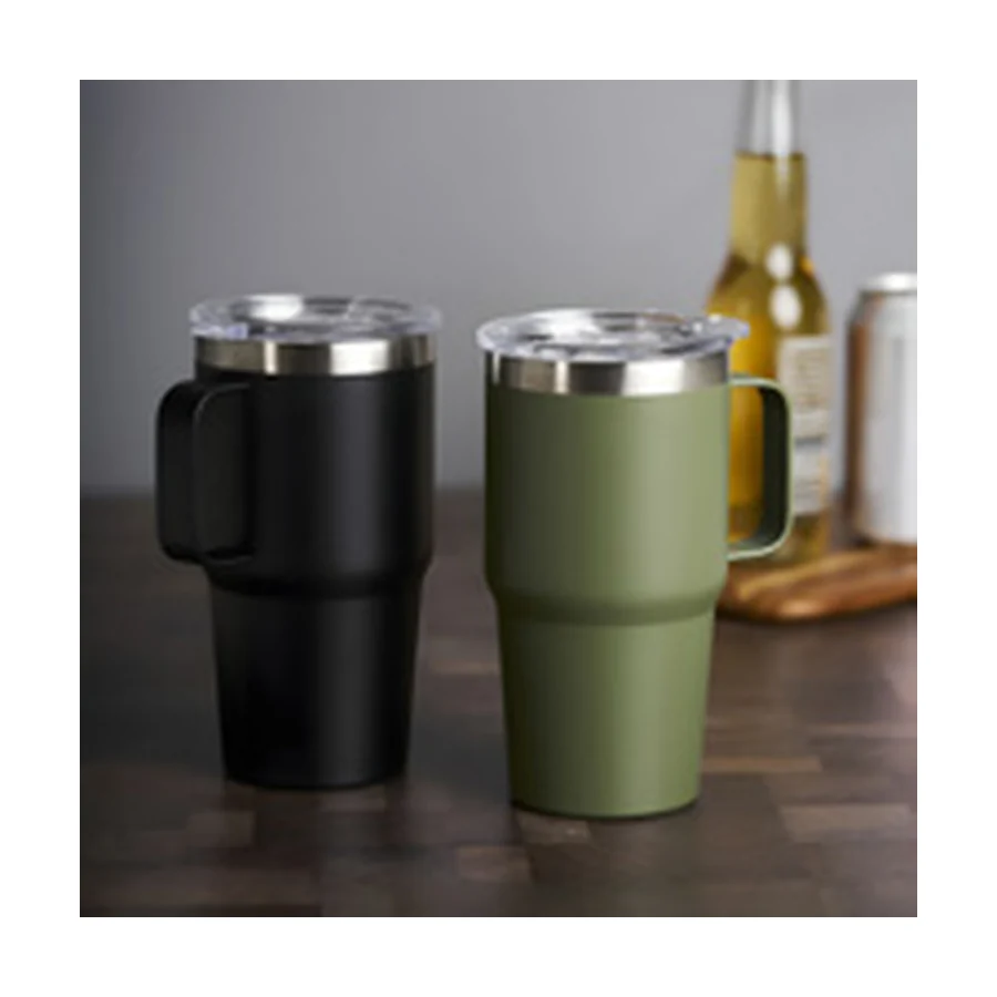Caneca Térmica 700ml - brinde corporativo personalizado