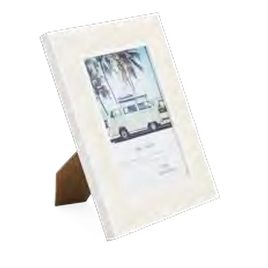 Porta-Retrato personalizado - código 18991-IA