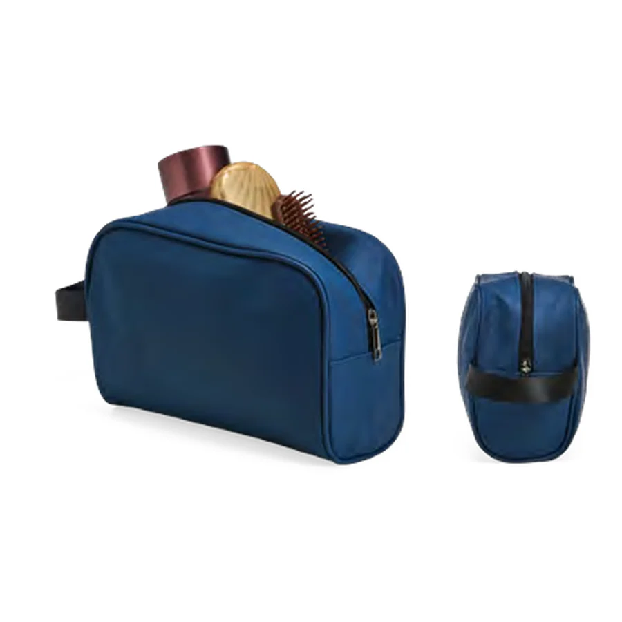 Nécessaire personalizado - código 19020-IA