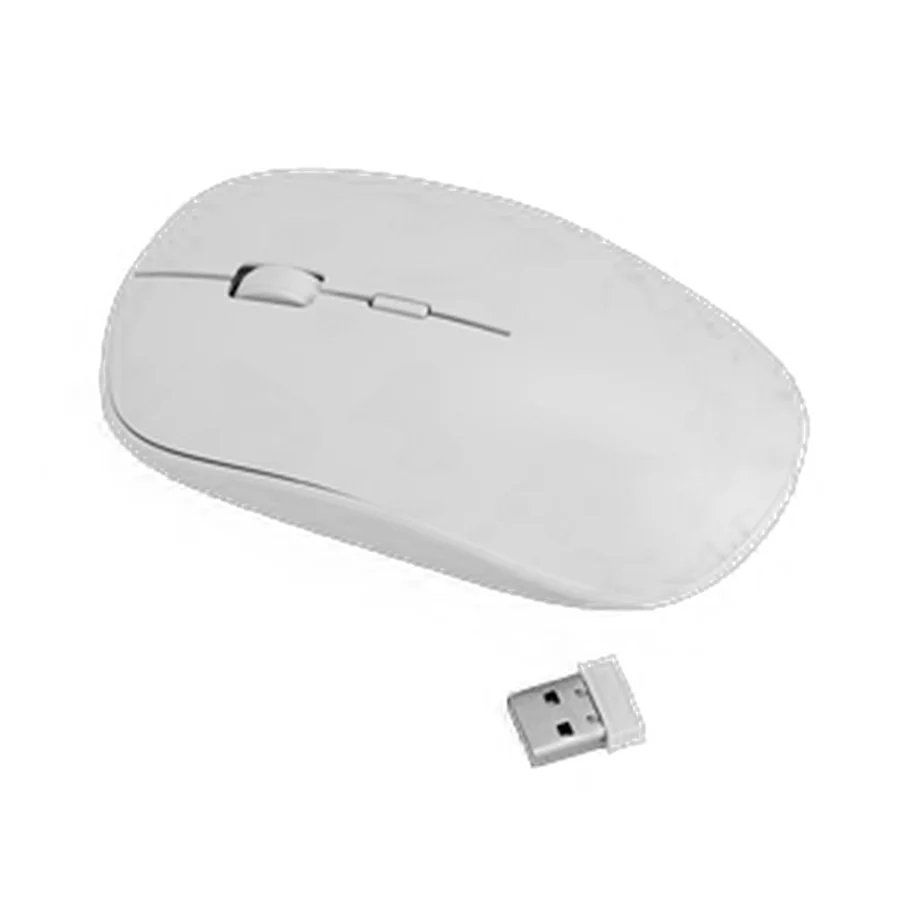 Mouse Sem Fio personalizado - código 09076-IA