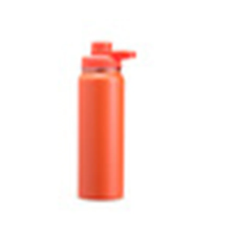 Garrafa Térmica 950ml - brinde corporativo personalizado