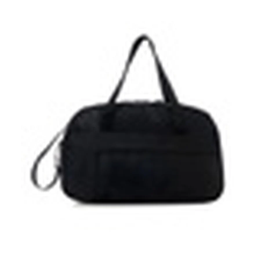 Bolsa Poliéster 33L - brinde corporativo personalizado