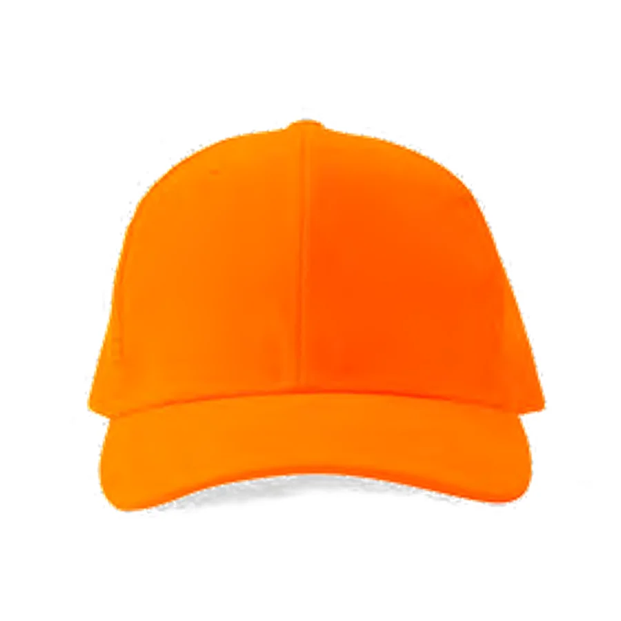 Boné Aba Curva com Tela personalizado - código 18986-IA