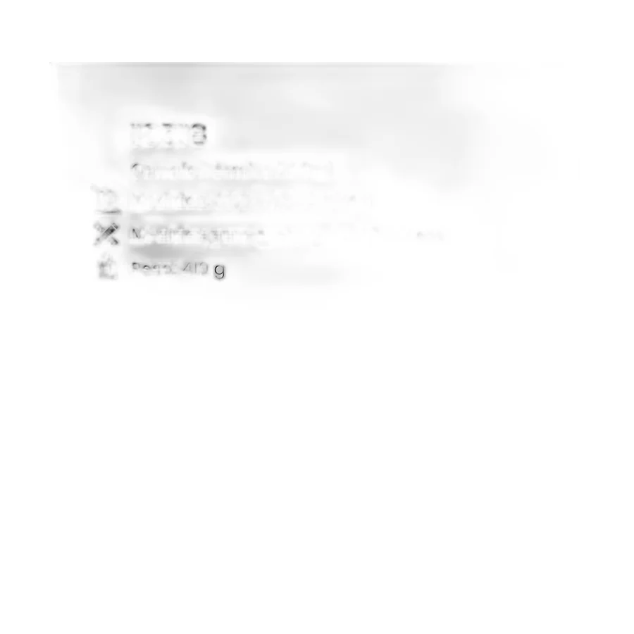17007-IA em fundo branco