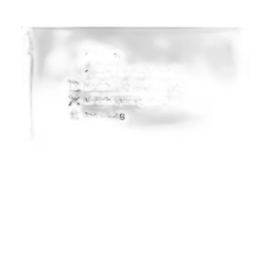 02429-IA em fundo branco
