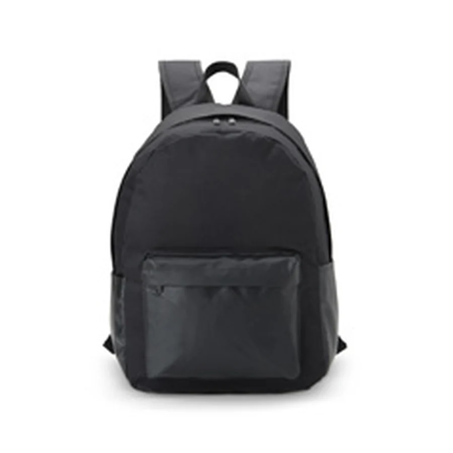 Mochila Nylon 33L - brinde corporativo personalizado