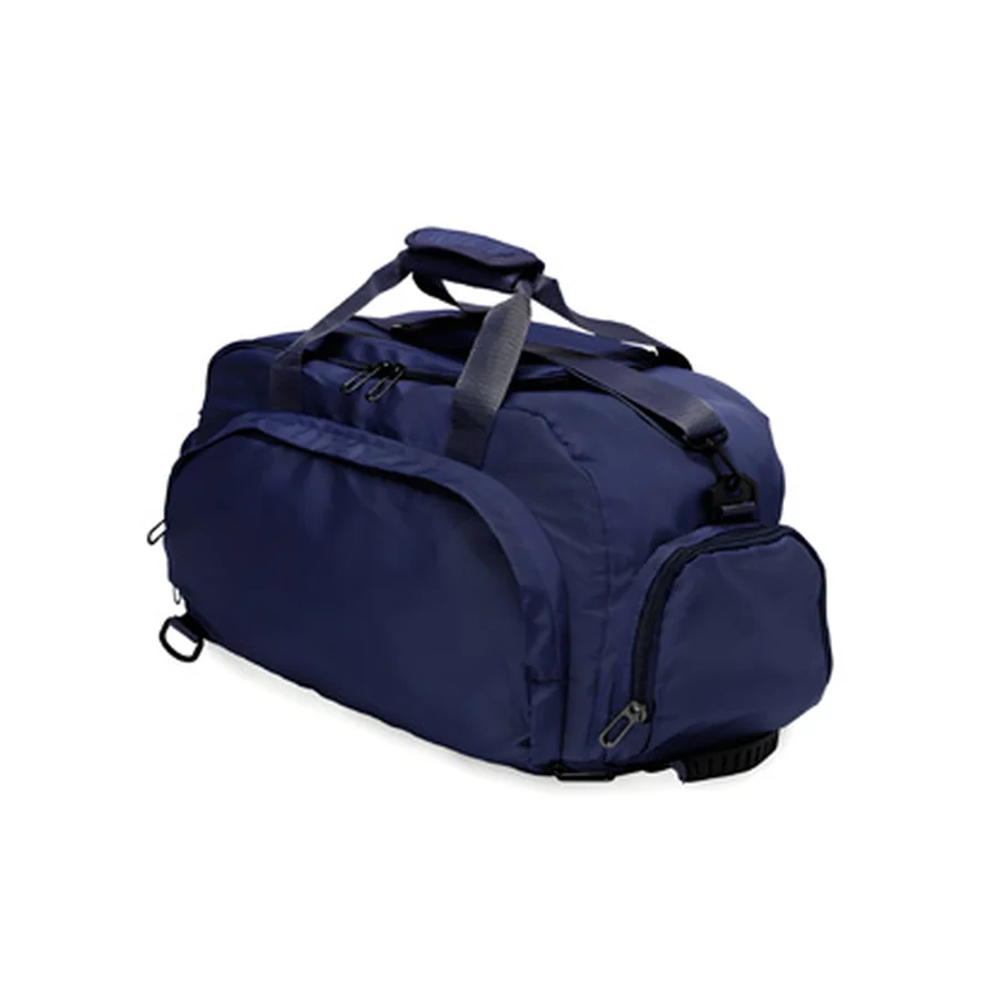 Bolsa Impermeável de Poliéster 23L - brinde corporativo personalizado