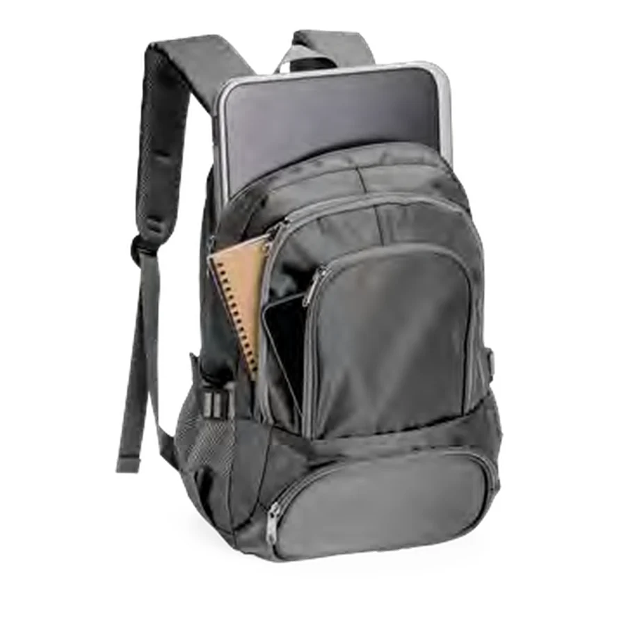Mochila 17L personalizado - código 08343-IA