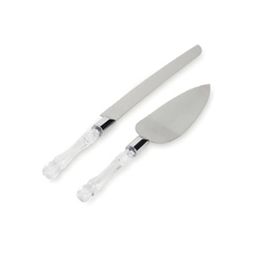 Kit Utensílios 2 Peças - brinde corporativo personalizado