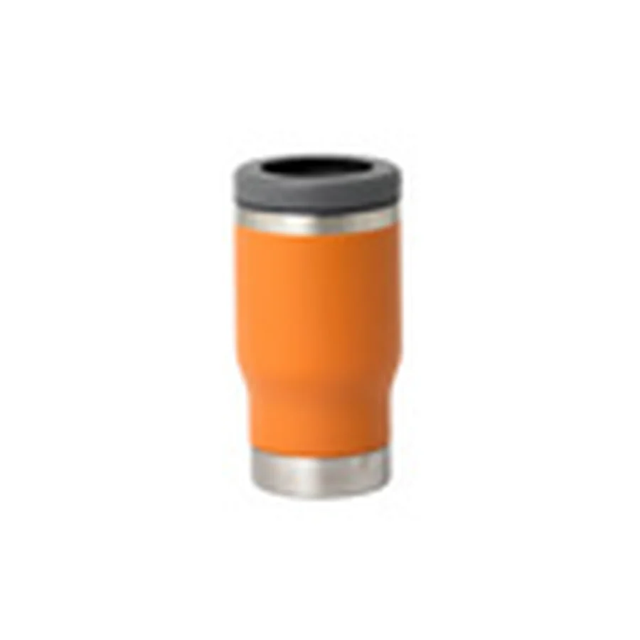 Copo Térmico Inox 380ml - brinde corporativo personalizado