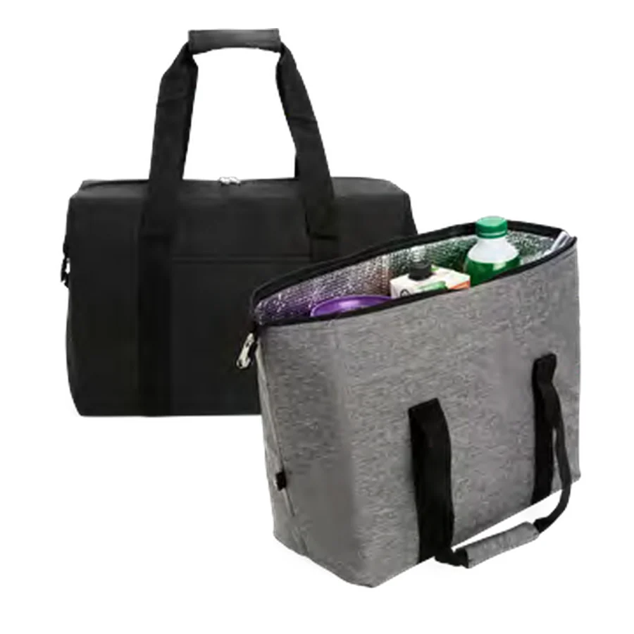 Bolsa Térmica 25L personalizado - código 08334-IA