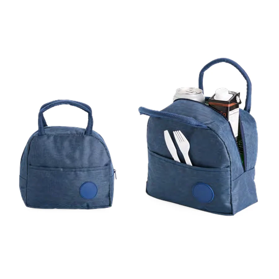 Bolsa Térmica 5L personalizado - código 18967-IA