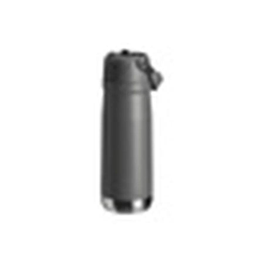 Garrafa Térmica 700ml - brinde corporativo personalizado
