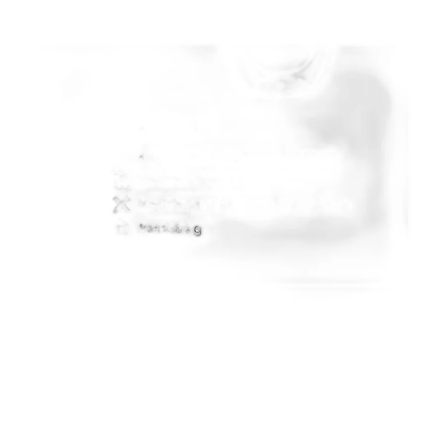 01001-IA em fundo branco