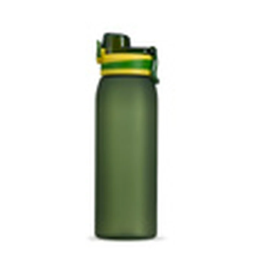 Squeeze Plástico 900ml - brinde corporativo personalizado