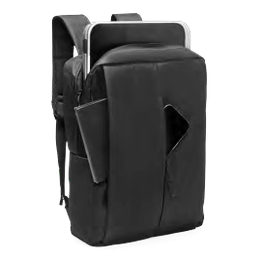 Mochila 20L personalizado - código 08182-IA