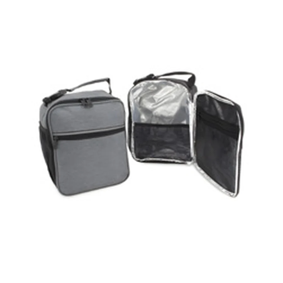 Bolsa Térmica 6 Litros - brinde corporativo personalizado