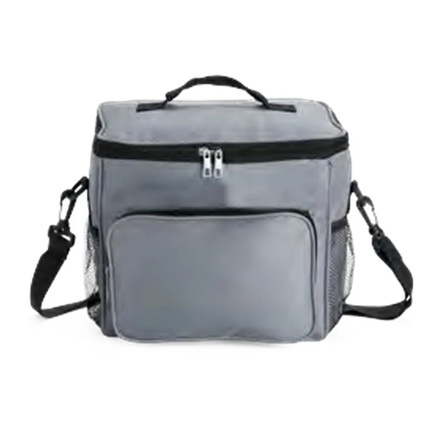 Bolsa Térmica 11L personalizado - código 18965-IA