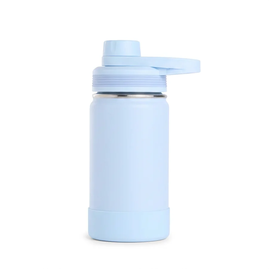 Garrafa térmica 350 ml código 18949P-IA