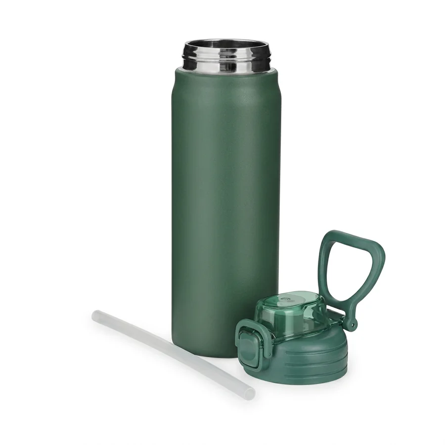 Garrafa térmica 680 ml código 19065-IA