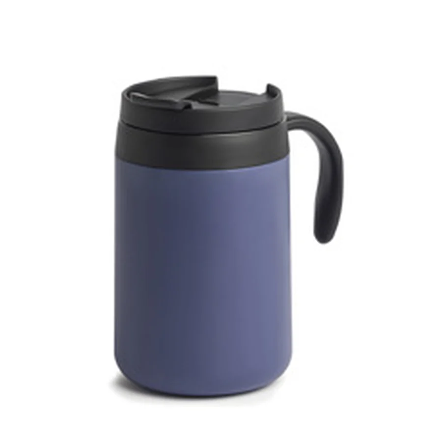 Caneca Térmica 500ml - brinde corporativo personalizado