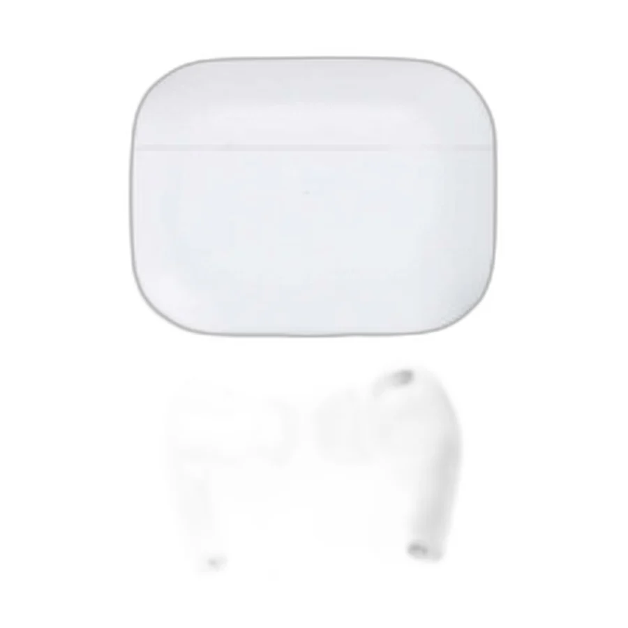 05021-IA em fundo branco