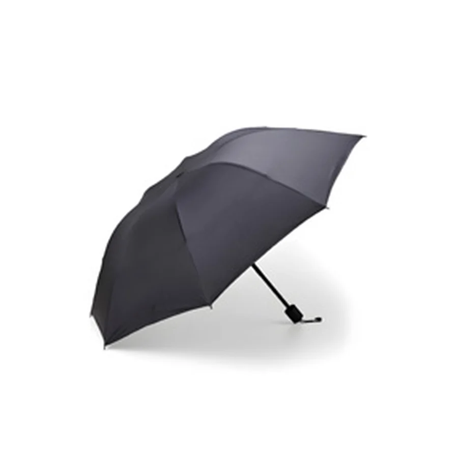 Guarda-chuva Manual - brinde corporativo personalizado