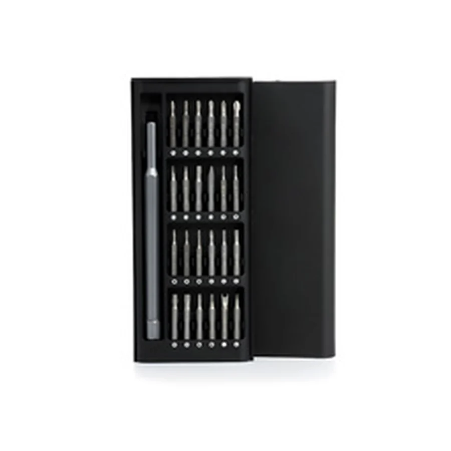Kit Ferramentas 25 Peças - brinde corporativo personalizado